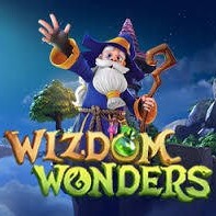 Wizdom Wonders