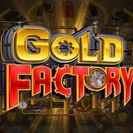 Gold Factory