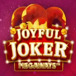 Joyful Joker Megaways