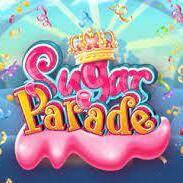 Sugar Parade