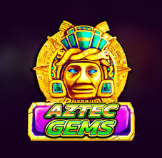 Aztec Gems JP