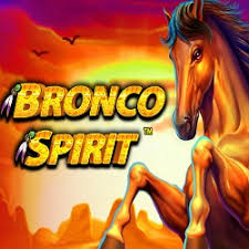 Bronco Spirit™